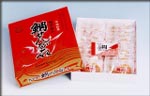 鯛せんべい_1050円