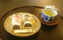 あんもり