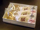 お試し詰め合せ